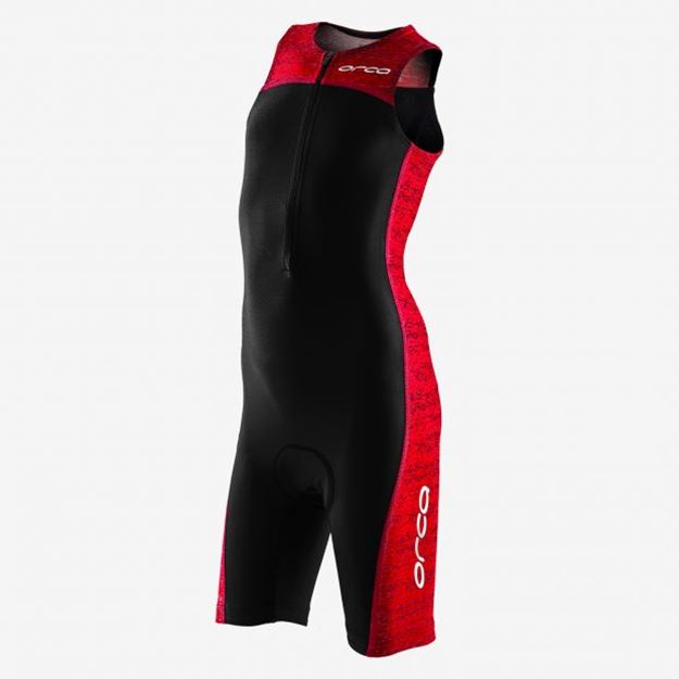 Picture of ORCA KIDS CORE RACE SUIT